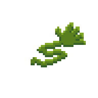 Slappy Hand Export